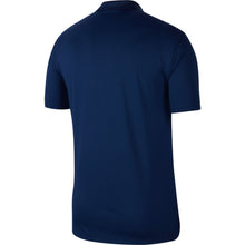 Load image into Gallery viewer, Nike Dri Fit Vapor Solid Mens Golf Polo
 - 4