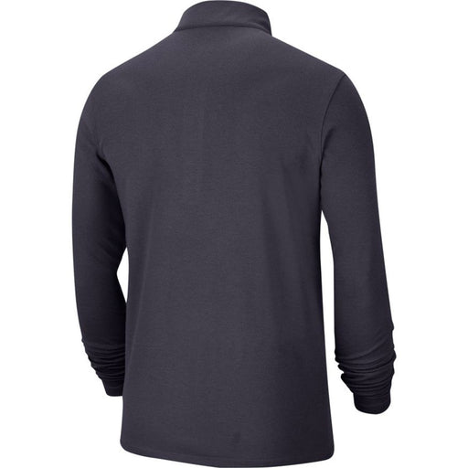 Nike Dri-FIT Victory Mens Golf 1/2 Zip