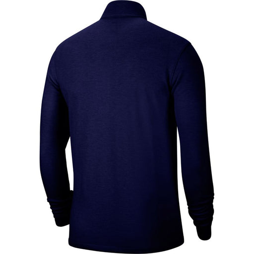 Nike Dri-FIT Victory Mens Golf 1/2 Zip