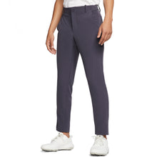 Load image into Gallery viewer, Nike Flex Vapor Slim Mens Golf Pants - 015 GRIDIRON/38/32
 - 1