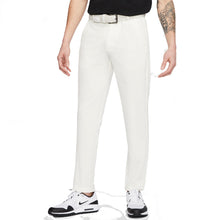 Load image into Gallery viewer, Nike Flex Vapor Slim Mens Golf Pants - 133 SAIL/36/32
 - 2