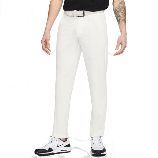 Nike Flex Vapor Slim Mens Golf Pants - 133 SAIL/36/32