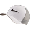 Nike AeroBill Classic99 Mens Hat
