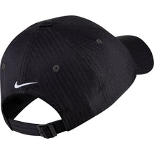 Load image into Gallery viewer, Nike Legacy91 Mens Hat
 - 4
