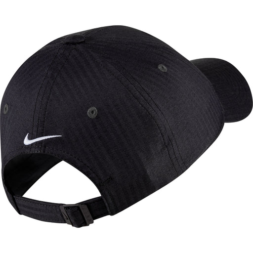 Nike Legacy91 Mens Hat