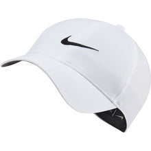 Load image into Gallery viewer, Nike Legacy91 Mens Hat - 100 WHITE/One Size
 - 5