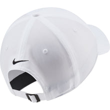 Load image into Gallery viewer, Nike Legacy91 Mens Hat
 - 6