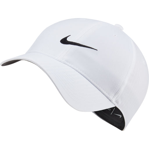 Nike Legacy91 Mens Hat - 100 WHITE/One Size