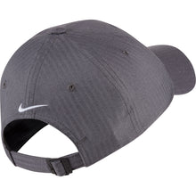Load image into Gallery viewer, Nike Legacy91 Mens Hat
 - 2