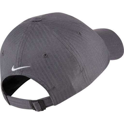 Nike Legacy91 Mens Hat