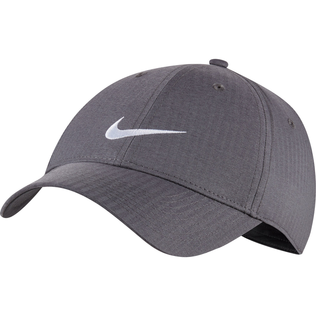 Nike Legacy91 Mens Hat - DARK GREY 021/One Size