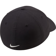 Load image into Gallery viewer, Nike AeroBill Tiger Woods Heritage86 Mens Hat
 - 2