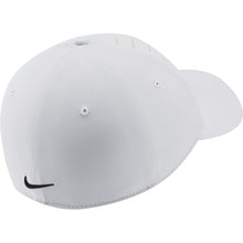 Load image into Gallery viewer, Nike AeroBill Tiger Woods Heritage86 Mens Hat
 - 4