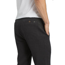 Load image into Gallery viewer, prAna Over Rock Mens Jogger
 - 2