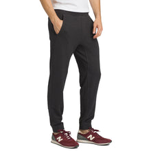 Load image into Gallery viewer, prAna Over Rock Mens Jogger
 - 1