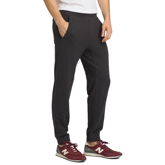 prAna Over Rock Mens Jogger