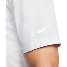 Load image into Gallery viewer, Nike Dri-FIT Tiger Woods Blade Mens Golf Polo
 - 3