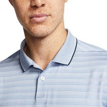 Load image into Gallery viewer, Nike Dri-FIT Vapor Mens Golf Polo 2020
 - 4