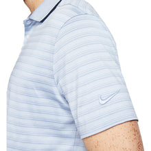 Load image into Gallery viewer, Nike Dri-FIT Vapor Mens Golf Polo 2020
 - 5