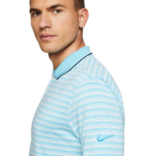 Load image into Gallery viewer, Nike Dri-FIT Vapor Mens Golf Polo 2020
 - 8