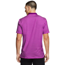 Load image into Gallery viewer, Nike Dri-FIT Vapor Mens Golf Polo 2020
 - 2