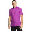 Nike Dri-FIT Vapor Mens Golf Polo 2020