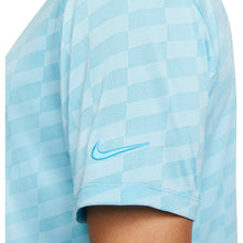 Load image into Gallery viewer, Nike Dri-FIT Vapor Mens Short Sleeve Golf Polo
 - 8