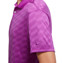 Load image into Gallery viewer, Nike Dri-FIT Vapor Mens Short Sleeve Golf Polo
 - 2