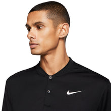 Load image into Gallery viewer, Nike Dri-FIT Victory Bold Mens Golf Polo
 - 3