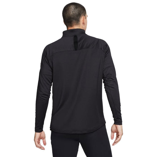 Nike Dri Fit Vapor Mens Golf 1/2 Zip 2020