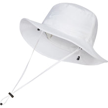 Load image into Gallery viewer, Nike Dri-FIT Mens Golf Bucket Hat - 100 WHITE/L/XL
 - 3