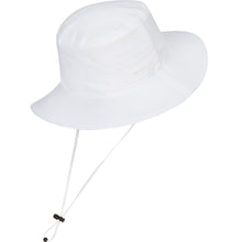 Load image into Gallery viewer, Nike Dri-FIT Mens Golf Bucket Hat
 - 4