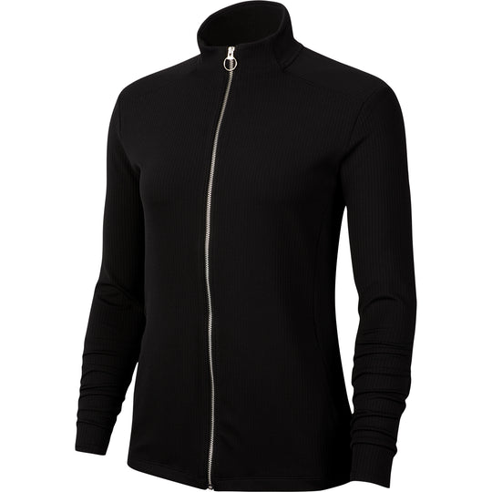Nike Dri-FIT UV Victory Womens Golf Jacket