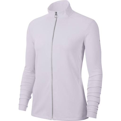 Nike Dri-FIT UV Victory Womens Golf Jacket - 509 BARELY GRAP/XL