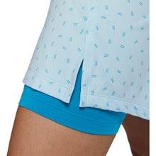 Load image into Gallery viewer, Nike Dri-FIT UV Victory 17in Womens Golf Skort
 - 6