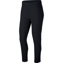 Load image into Gallery viewer, Nike Flex UV Victory 28.5in Womens Golf Pants - 010 BLACK/XXL
 - 1