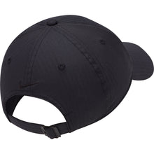 Load image into Gallery viewer, Nike Heritage86 Womens Golf Hat
 - 4