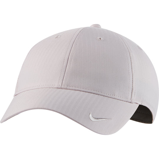 Nike Heritage86 Womens Golf Hat