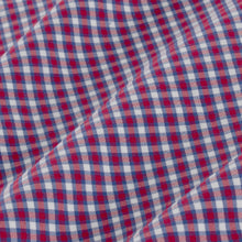 Load image into Gallery viewer, Mizzen + Main Leeward Holden LS Mens Dress Shirt
 - 4