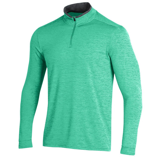 Under Armour Playoff 2.0 Mens Golf 1/4 Zip