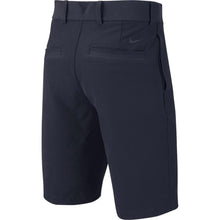 Load image into Gallery viewer, Nike Flex Hybrid Boys Golf Shorts
 - 4