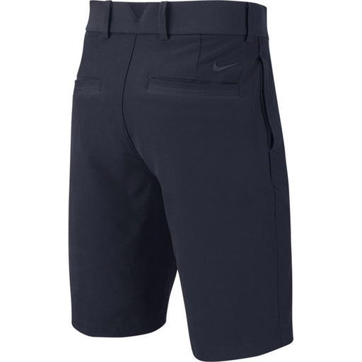 Nike Flex Hybrid Boys Golf Shorts