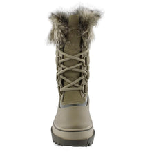 Load image into Gallery viewer, Sorel Joan of Arctic NEXT Womens Boot
 - 2