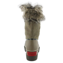 Load image into Gallery viewer, Sorel Joan of Arctic NEXT Womens Boot
 - 3
