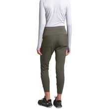 Load image into Gallery viewer, The North Face Paramount Hybrid HR Womens Tights
 - 4