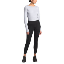 Load image into Gallery viewer, The North Face Paramount Hybrid HR Womens Tights
 - 1