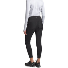 Load image into Gallery viewer, The North Face Paramount Hybrid HR Womens Tights
 - 2