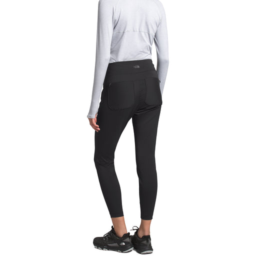 The North Face Paramount Hybrid HR Womens Tights