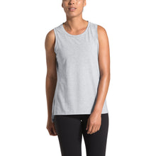 Load image into Gallery viewer, The North Face Workout Muscle Womens Tank Top
 - 1