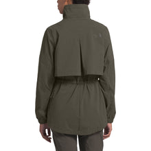 Load image into Gallery viewer, The North Face Sightseer II Womens Jacket
 - 3